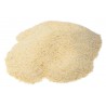 Granulated Garlic Spice