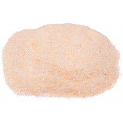Garlic Salt Spice