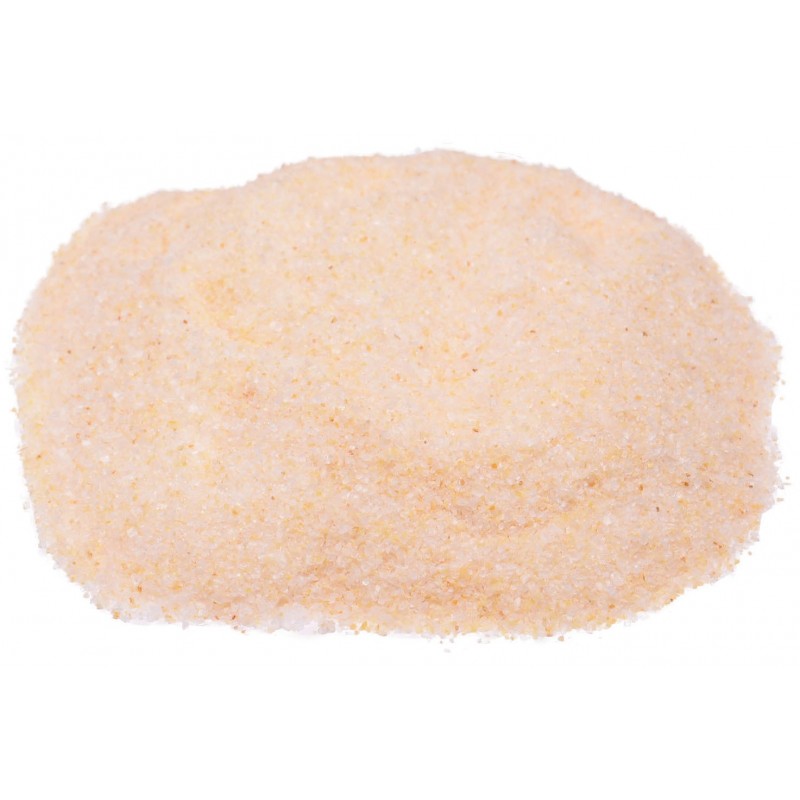 Garlic Salt Spice