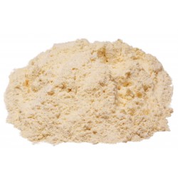 Garlic Powder Spice