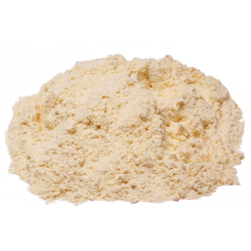 Garlic Powder Spice