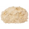 Garlic Powder Spice