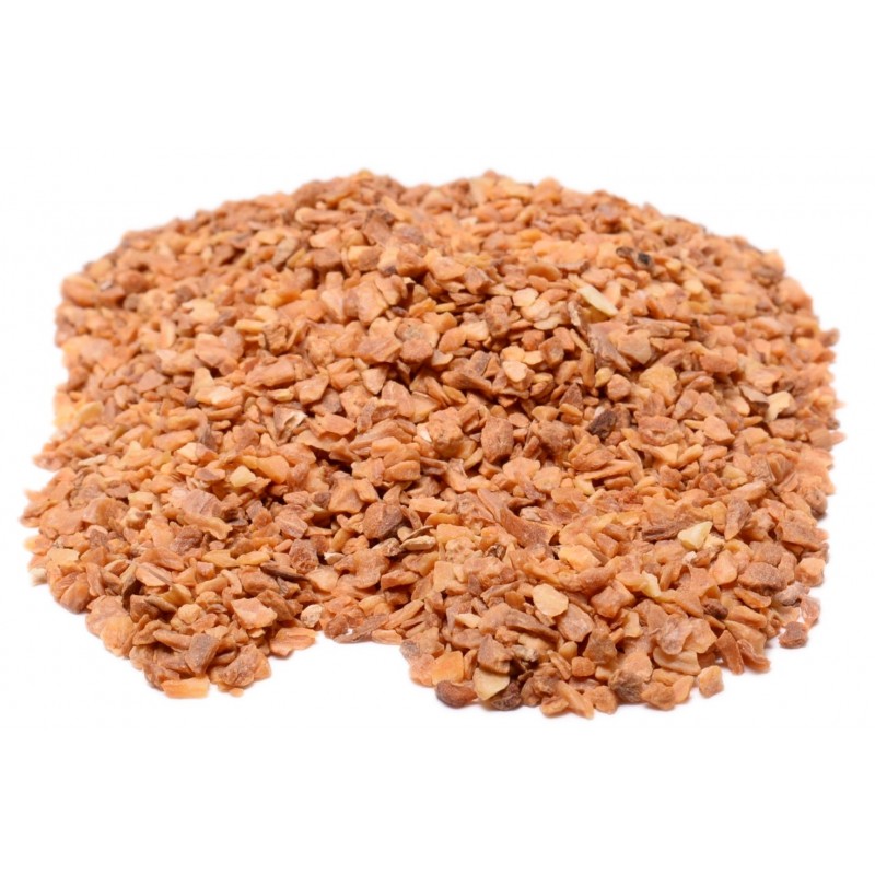 Roasted Minced Garlic Spice