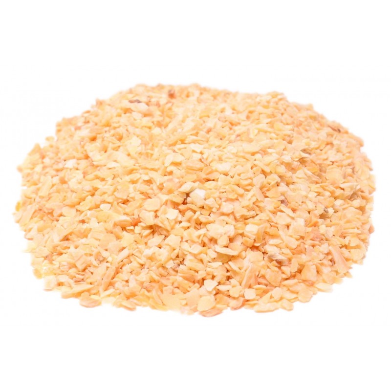 Minced Garlic Spice