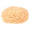 Minced Garlic Spice