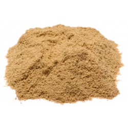 Ground Fennel Spice
