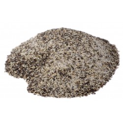 Fajita Seasoning Spice