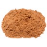 Hot Seasoning Blend