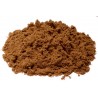Dill Seed Ground Spice