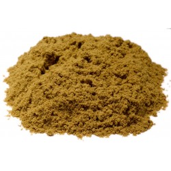 Cumin Seed Ground