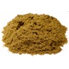 Cumin Seed Ground