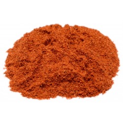 Creole Seasoning