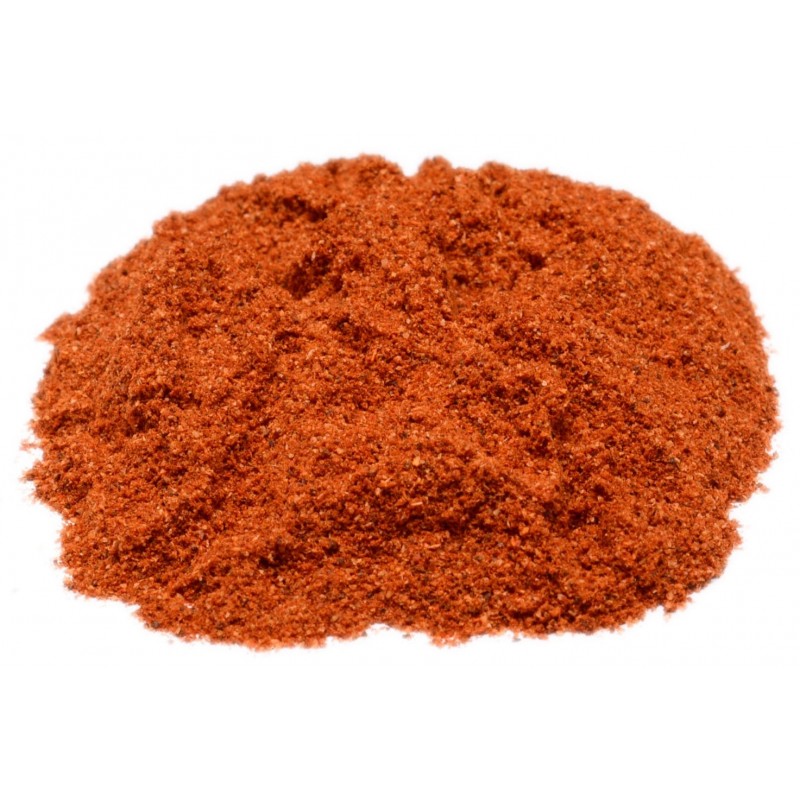 Creole Seasoning