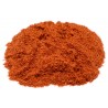 Creole Seasoning