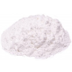 Cream of Tartar