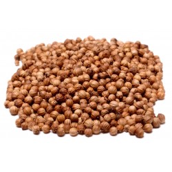 Coriander Seeds Whole