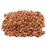 Coriander Seeds Whole