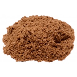Coriander Seed Ground