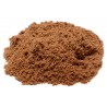 Coriander Seed Ground
