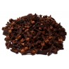 Whole Clove Spice