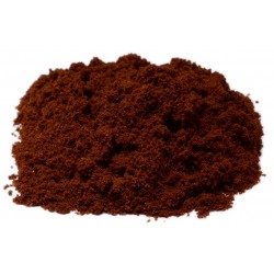 Ground Clove Spice