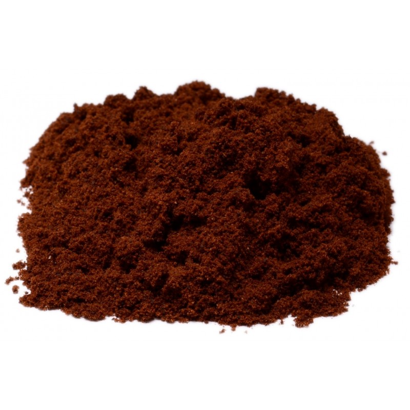 Ground Clove Spice