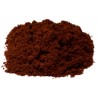 Ground Clove Spice
