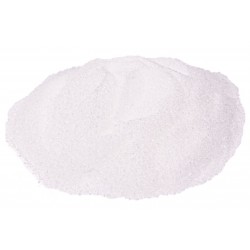 Citric Acid Powder