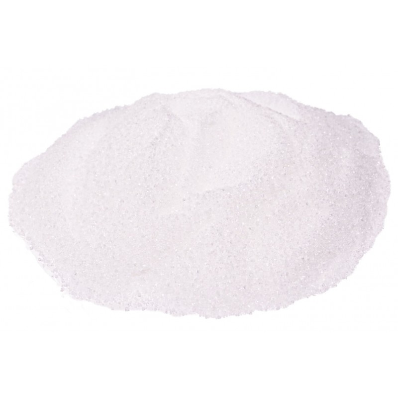 Citric Acid Powder