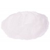 Citric Acid Powder