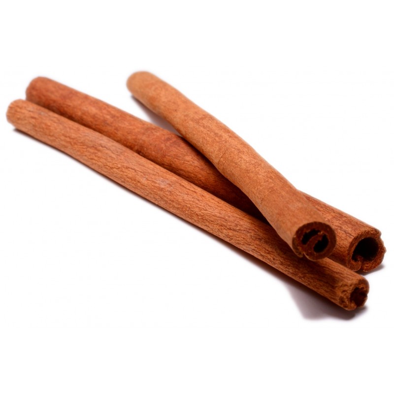 Cinnamon Stick 6 Inch
