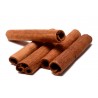 Cinnamon Stick 3 Inch