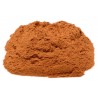 Ground Cinnamon Powder