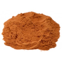 Premium Ground Cinnamon