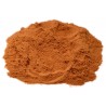 Premium Ground Cinnamon