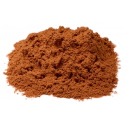Saigon Cinnamon Ground