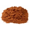 Saigon Cinnamon Ground