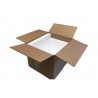 Insulated Box