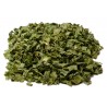 Dried Chives Chopped