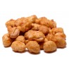 Butter Toffee Coated Peanuts
