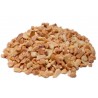 Granulated Peanuts