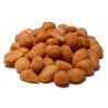 Honey Roasted Peanuts