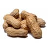 In Shell Peanuts Roasted No Salt