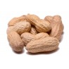 Peanuts in Shell Raw