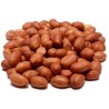 Spanish Peanuts Roasted No Salt
