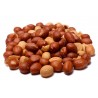 Spanish Peanuts Roasted and Salted