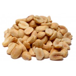 Peanut Butter Stock