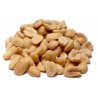 Peanut Butter Stock