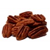 Roasted Pecans No Salt