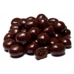 Chocolate Covered Espresso Beans